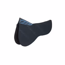 Amortisseur pour cheval Kentucky Correction Impact