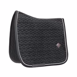 Tapis de CSO Kentucky Basic