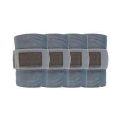 Bandes de repos pour cheval Kentucky Repellent (x4)