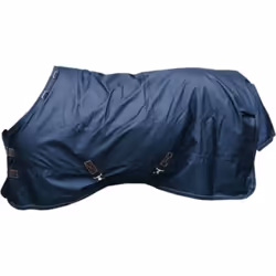 Couverture d'extérieur imperméable Kentucky All Weather Pro 160 g