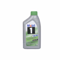 huile moteur MOBIL 1 ESP 5W30 1L