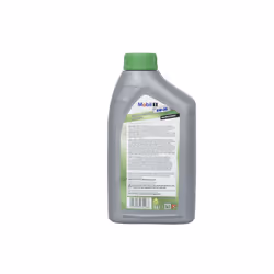 huile moteur MOBIL 1 ESP 5W30 1L
