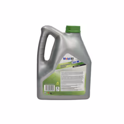huile moteur MOBIL 1 ESP 5W30 4L