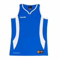 Maillot femme Spalding Jam - XXXL