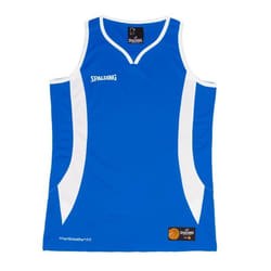 Maillot femme Spalding Jam - XXXL