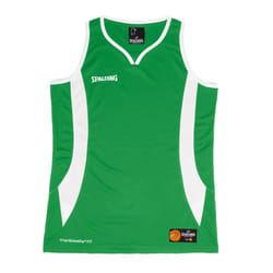 Maillot femme Spalding Jam