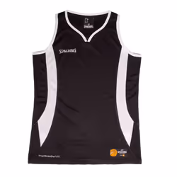 Maillot femme Spalding Jam