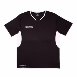 Maillot Spalding Shooting - S