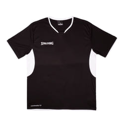 Maillot Spalding Shooting - S