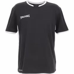 Maillot Spalding Shooting
