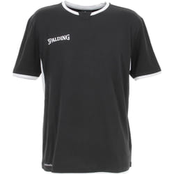 Maillot Spalding Shooting