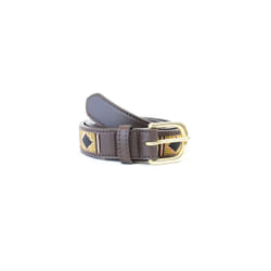 Ceinture perles faites main Kentucky