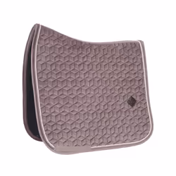 Tapis de dressage Kentucky Velvet