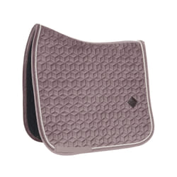 Tapis de dressage Kentucky Velvet