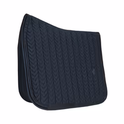 Tapis de CSO Kentucky Pearls