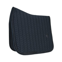 Tapis de CSO Kentucky Pearls