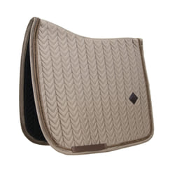 Tapis de CSO Kentucky
