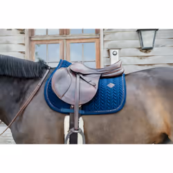 Tapis de CSO Kentucky Pearls