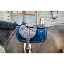 Tapis de CSO Kentucky Pearls