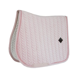 Tapis de CSO Kentucky Pearls