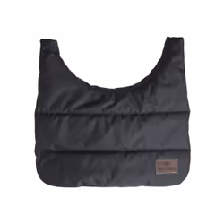 Protection imperméable Kentucky