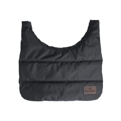 Protection imperméable Kentucky
