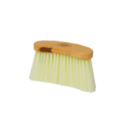 Bouchon moyen long pour cheval Kentucky