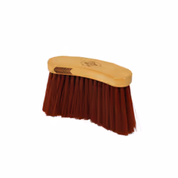 Bouchon moyen long pour cheval Kentucky