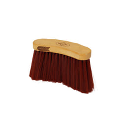 Bouchon moyen long pour cheval Kentucky