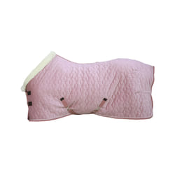 Couverture d'écurie velvet Kentucky 160g