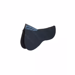 Amortisseur pour cheval Kentucky Correction Impact