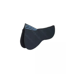 Amortisseur pour cheval Kentucky Correction Impact