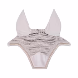 Bonnet Kentucky Wellington Velvet Pearls