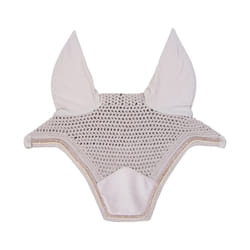 Bonnet Kentucky Wellington Velvet Pearls