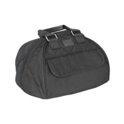 Sac de casque équitation Kentucky