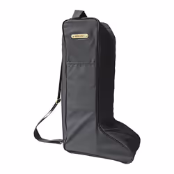 Sac à bottes équitation Kentucky
