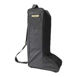 Sac à bottes équitation Kentucky