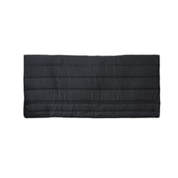 Couverture d'écurie pour cheval Kentucky Duvet 300 g