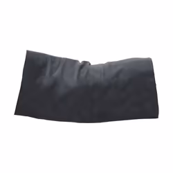 Sous-couverture pour cheval séchante carré Kentucky
