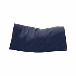 Sous-couverture pour cheval séchante carré Kentucky