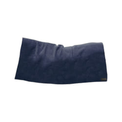 Sous-couverture pour cheval séchante carré Kentucky