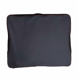 Sac de tapis de selle Kentucky