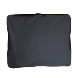 Sac de tapis de selle Kentucky