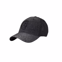 Casquette baseball femme Kentucky glitter