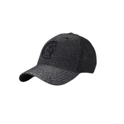 Casquette baseball femme Kentucky glitter