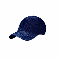 Casquette baseball femme Kentucky glitter