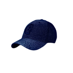 Casquette baseball femme Kentucky glitter