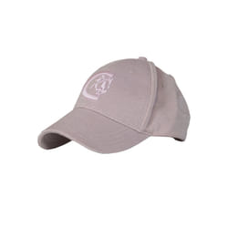 Casquette baseball femme Kentucky glitter
