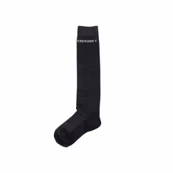 Chaussettes Kentucky Glitter