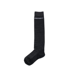Chaussettes Kentucky Glitter
